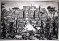 Giovanni%20Battista%20Piranesi%2C%20%3Cb%3E%3Ci%3E%20Veduta%20Della%20Villa%20Estnse%20in%20Tivoli%20%28View%20of%20the%20Villa%20d%27Este%20in%20Tivoli%29%2C%20from%20Vedute%20di%20Roma%20%28Views%20of%20Rome%29%3C%2Fi%3E%3C%2Fb%3E%2C%201773%2C%20etching%20on%20paper%2C%20Gift%20of%20Bob%20Rau%2C%20public%20domain%2C%2092.106.8